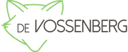 De Vossenberg